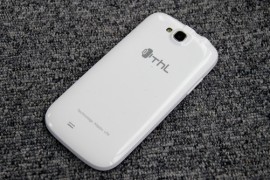 thl手机官网(tmobile官网中国)