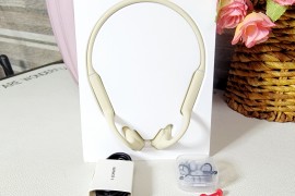 pro5(pro580显卡相当于)