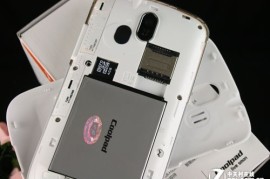 酷派7260(酷派7260+怎么安装应用程序)