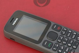 诺基亚1010(诺基亚1010强制恢复出厂设置)