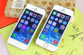 高仿iphone(高仿和正品的区别在哪)