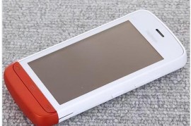 诺基亚c5-03论坛(诺基亚c503评测)