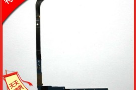 三星i9508(三星i9500)