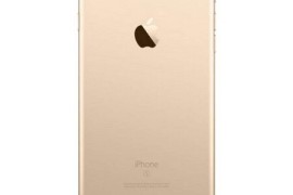 苹果6s价位(苹果6s现在的价位)