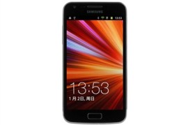 i929三星手机(三星i9152手机)