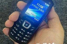 三星b289(三星b2230w)