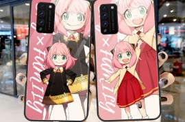 荣耀x10pro(荣耀x10pro手机参数)
