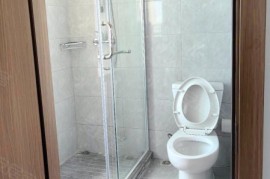 联想i300手机(联想i350手机)