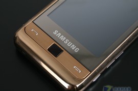 三星i900怎么样(三星 i900)