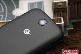 华为ascendc8812(华为Ascend XT2)