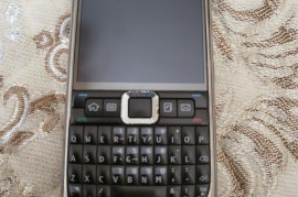 诺基亚7070(诺基亚7070手机)