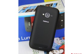 诺基亚710(诺基亚710wp8)