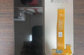 oppoa125(oppoa125手机)