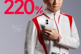 红米2手机(红米2手机参数)