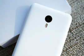 魅族魅蓝note2(魅族魅蓝note2配置)