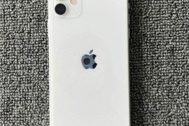 苹果iphone11(苹果iphone11有几种颜色)