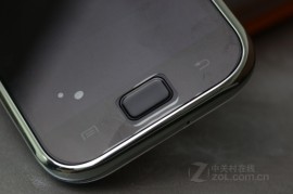 三星i9000(三星i9000刷机包)