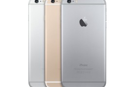 iphone6plus价格(iPhone6plus价格二手)