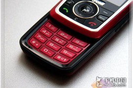 三星i408(三星i450和i458)