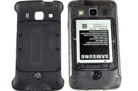 三星s5690(三星S5690几月几日上市)