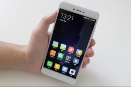 红米note4x(红米note4x刷机包官方下载)