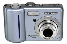 三星g600(三星g6000拆机教图解)