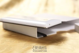 魅族mx2散热(魅族16x散热)