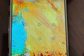 三星手机note3(三星手机note3开机)