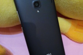 中国电信小米手机(中国电信小米手机客服电话)