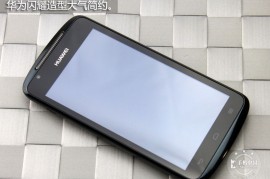 华为u8800(华为u8800拆机)