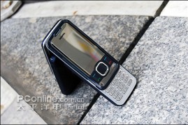 诺基亚7610s(诺基亚7610s上市价格)