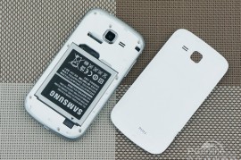 三星s7572(三星s7572手机参数)