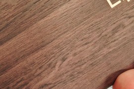 一加手机发布会(一加手机发布会是谁)