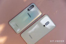 魅族16spro(魅族16spro发布时间)