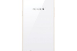 oppor823t(OPPOR823T刷安卓51刷机包)