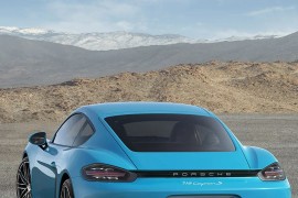 保时捷手机(保时捷手机50pro)