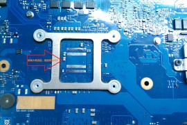 三星维修(三星维修售后服务网点)