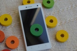 oppor819t(oppo r819t刷机包)