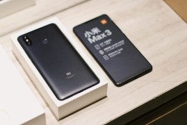 小米3官网(小米官网登录入口)