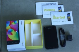 三星d710(三星d710 recovery)