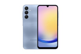 三星959(三星959电信版双卡双待手机)