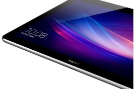 华为7寸平板电脑(华为7寸平板电脑怎么样)