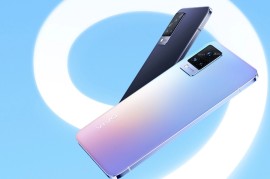 步步高vivo手机主题(步步高i508手机主题下载免费)