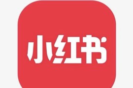 靠教师资格证，1天1000 ，不需要资金，小白首选副业!