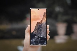 华为mate(华为mate60)