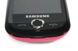 三星3050c(三星305v5a笔记本参数)