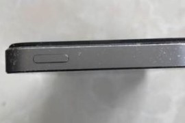 iphone5s灰色(iphone 6s灰色)