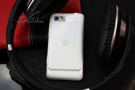 摩托罗拉手机xt615(摩托罗拉手机xt682)