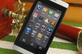 oppofind3(oppo find n3)