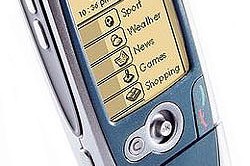 阿尔卡特手机怎么样(阿尔卡特手机是哪国的)